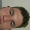jadenjacques16