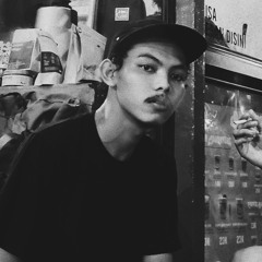 Bachtiar Achmad