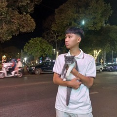 Trần Thắng