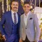 Mazen Hassona