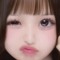  ︎︎