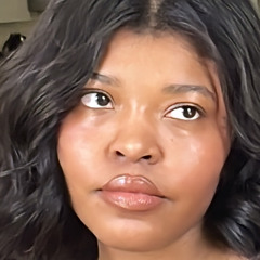 chrislynadeja