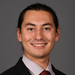 Jerbear420
