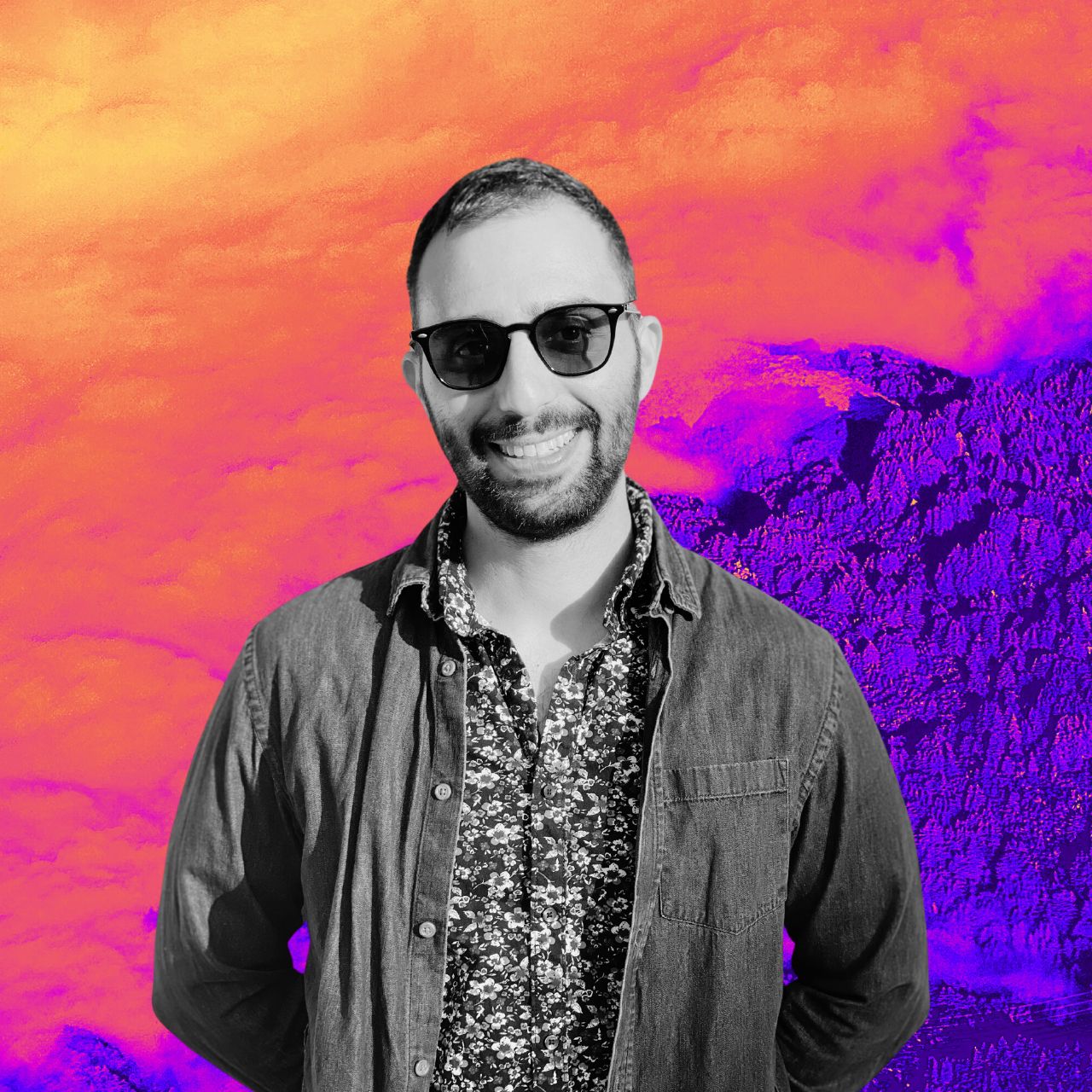 Idan Hana