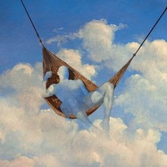 𝖋𝕶𝖓𝖎𝖌𝖍𝖙