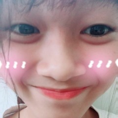thảo ánh