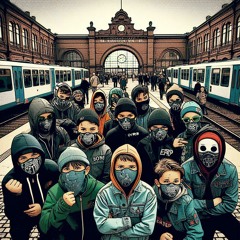 CPHRITE