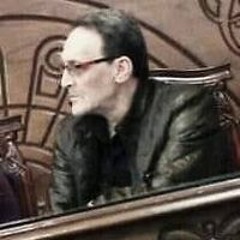 ابراهيم جلاله