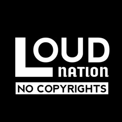Loud Nation