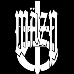 WAZP