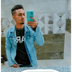 Sayed Eslman