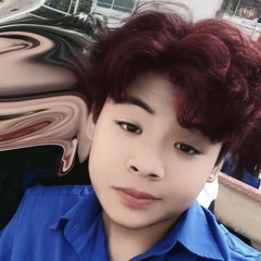 Chỉ Quang Anh Thoiii