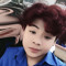 Chỉ Quang Anh Thoiii