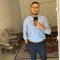 Ahmed Alaa