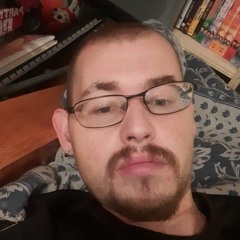 Chris Rakobowchuk