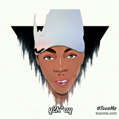 Y2KAY_AA29