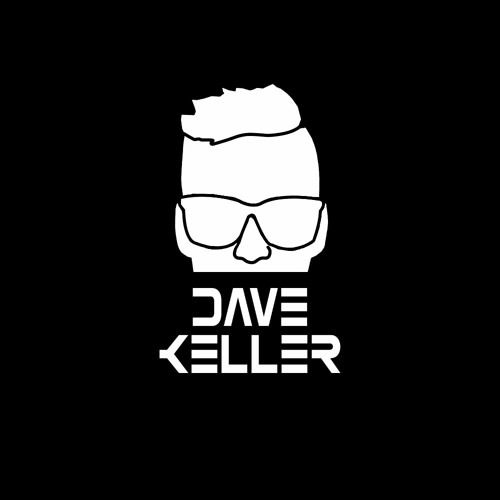 Dave Keller’s avatar