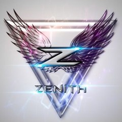 Zenith