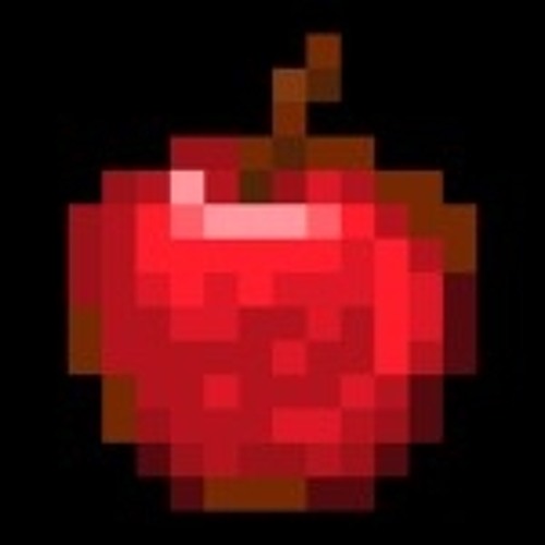 Apple’s avatar