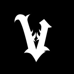 VART