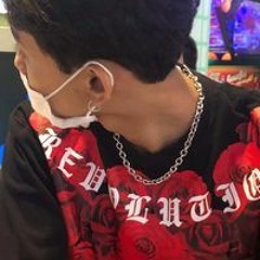 Thắng Đoàn