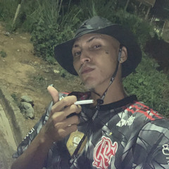 Cl_gustavo01