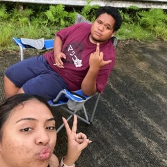 RIVERFLOW_680🛶💧