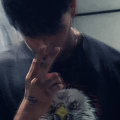 shyy