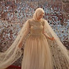 ريم عياد السيد