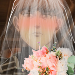 Eren’s house wife
