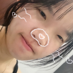 Thidaphone Chittakone