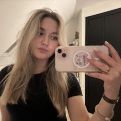 Bobbielois