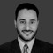Mohamed Elfeky