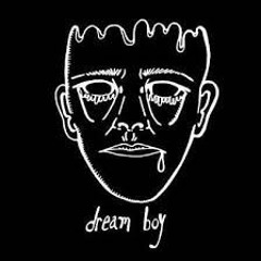 dreamboy