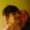 lily_amelia8