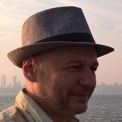 Riccardo Nanni Composer