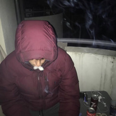broki