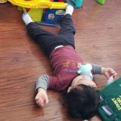 Natalie Prouty Walus