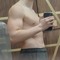 rumen asenov