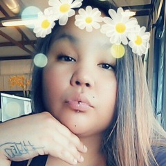 Tori Marie Martinez