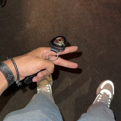 Lil Broke