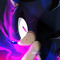 SONIC! VIV!