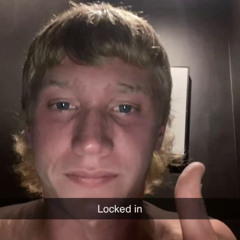 Jordan Hoenger