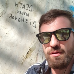 -π-TATA lu RAFAEL -- Hot Since 83-π-