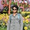 VAMSI