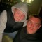 dale hutchinson