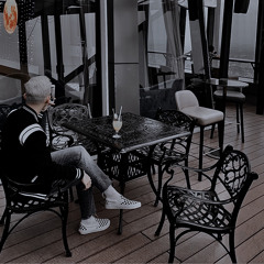 sơn