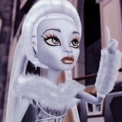 vee</3