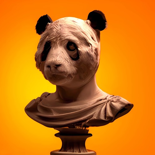 Dizzy Panda’s avatar