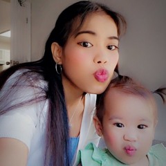 baby girl